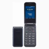 ZTE Link II