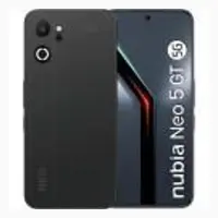 ZTE Neo 5 GT