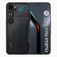 ZTE Neo 5 GT
