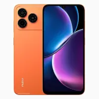 ZTE nubia A57
