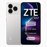 ZTE nubia A57
