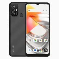 ZTE nubia A76