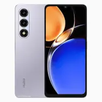 ZTE nubia A77