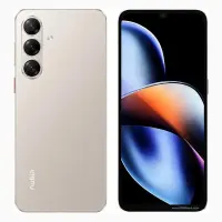 ZTE nubia A77 4G