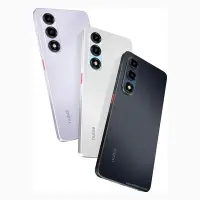 ZTE nubia A77