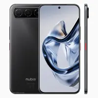ZTE nubia Air