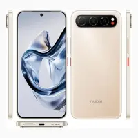 ZTE nubia Air
