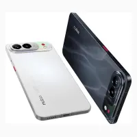 ZTE nubia Air Pro