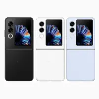 ZTE nubia Flip2