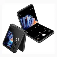 ZTE nubia Flip2