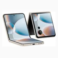 ZTE nubia Flip3
