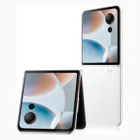 ZTE nubia Flip3