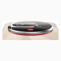 ZTE nubia Focus 2