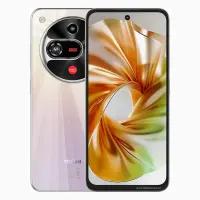 ZTE nubia Focus 2
