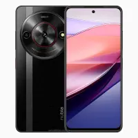 ZTE nubia Focus