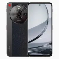 ZTE nubia Focus Pro