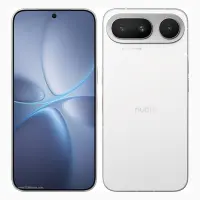 ZTE nubia NaviX Ultra