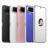 ZTE nubia NaviX Ultra