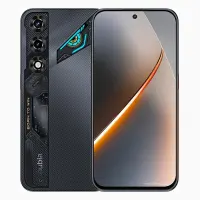 ZTE nubia Neo 5