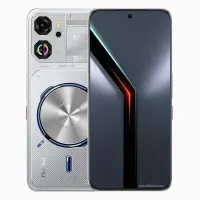 ZTE nubia Neo 5 GT