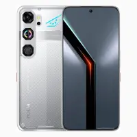 ZTE nubia Neo 5 GT