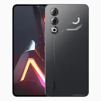 ZTE nubia Neo 5 Pro