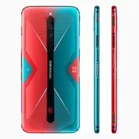 ZTE nubia RedMagic 5G