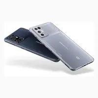 ZTE nubia RedMagic 6R