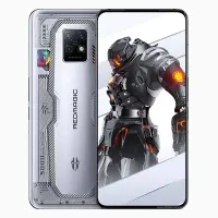 ZTE nubia RedMagic 7S Pro