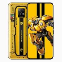ZTE nubia RedMagic 7S Pro