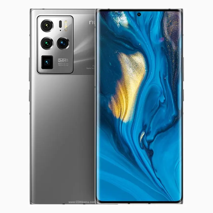 ZTE nubia Z30 Pro