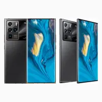 ZTE nubia Z30 Pro