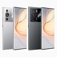 ZTE nubia Z40 Pro