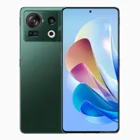 ZTE nubia Z40S Pro