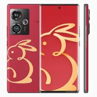 ZTE nubia Z50