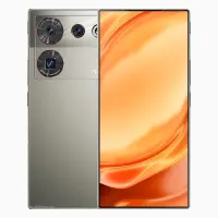 ZTE nubia Z50 Ultra
