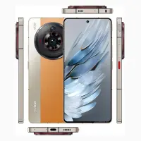 ZTE nubia Z50S Pro