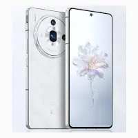 ZTE nubia Z50S Pro