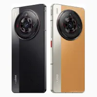 ZTE nubia Z50S Pro
