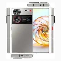 ZTE nubia Z60 Ultra