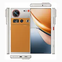 ZTE nubia Z70S Ultra