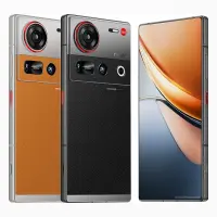 ZTE nubia Z70S Ultra