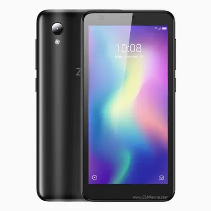 ZTE Quest 5