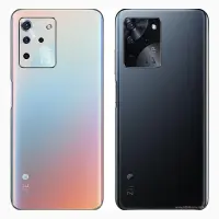 ZTE S30