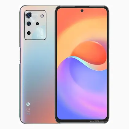 ZTE S30