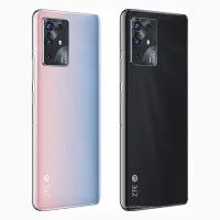 ZTE S30 Pro