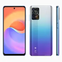 ZTE S30 SE