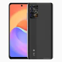 ZTE S30 SE