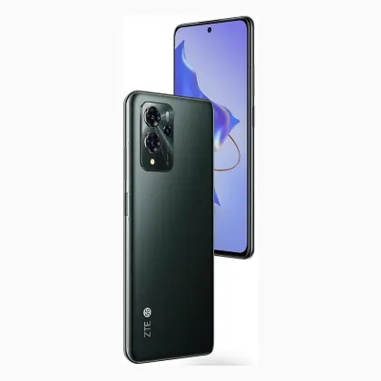 ZTE V70