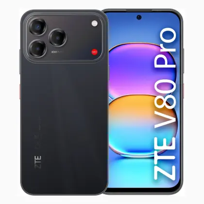 ZTE V80 Pro